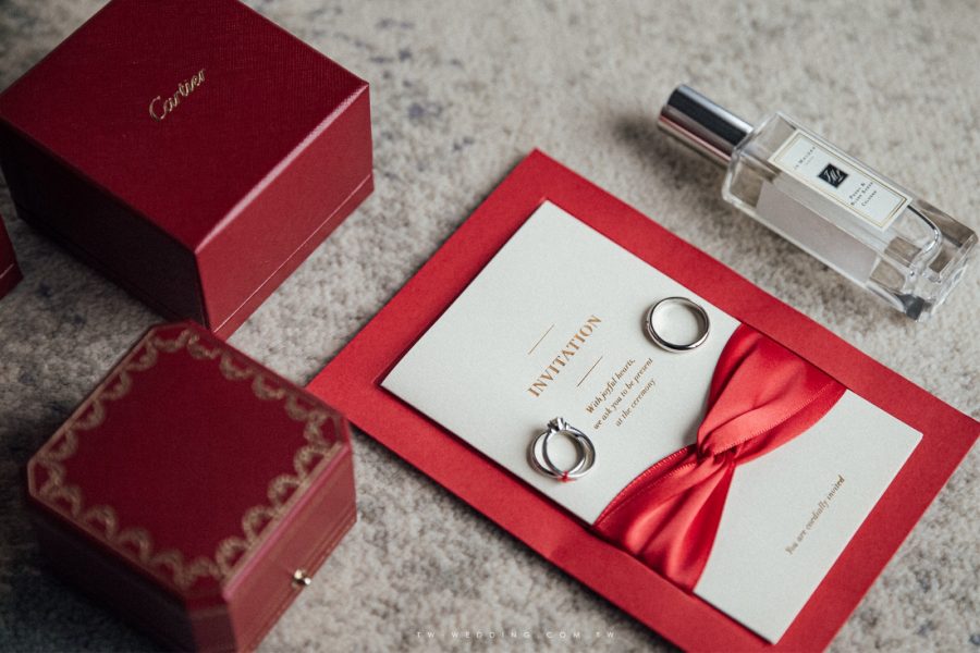 2_20200224170757_57077